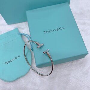 Tiffany & Co. Bracelet